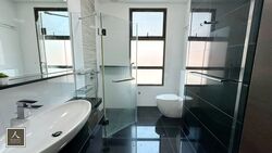 Jalan Pasir Ria (D5), Terrace #557574971